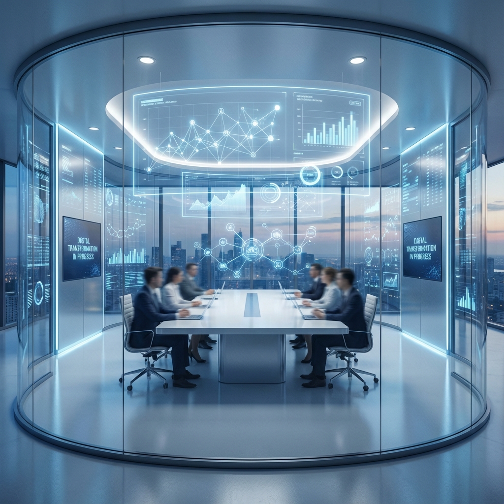 İletişim | B2B Profesörü