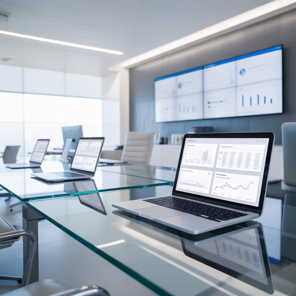 İşletmenize Özel B2B E-Ticaret Platformu