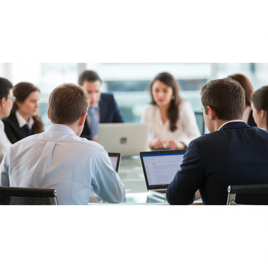 Uzman Ekibimizle Başarıya Ulaşın