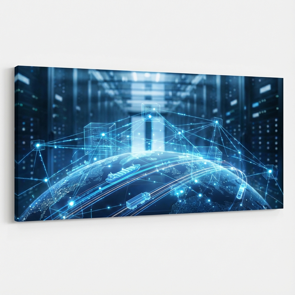 B2B E-Ticaret Çözümleri