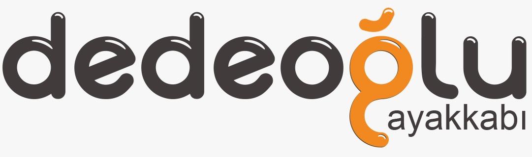 Dedeoğlu Ayakkabı
