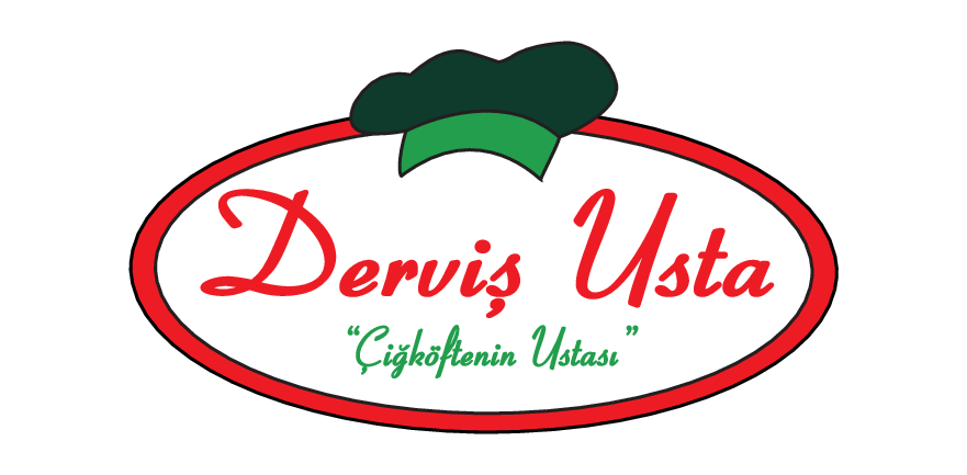 Derviş Usta Çiğköfte