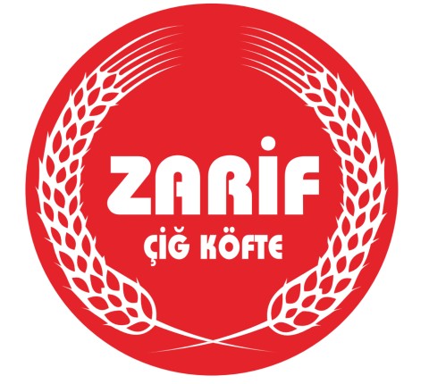 Zarif Çiğköfte