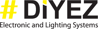 Diyez Elektronik