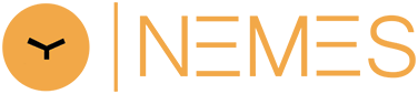 Nemes Teknoloji