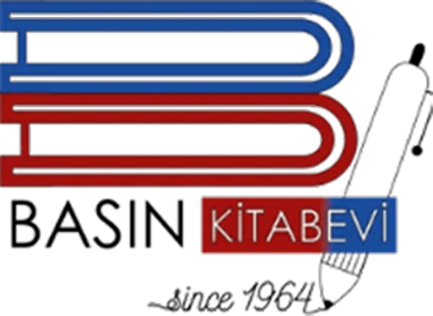 Basın Kitabevi