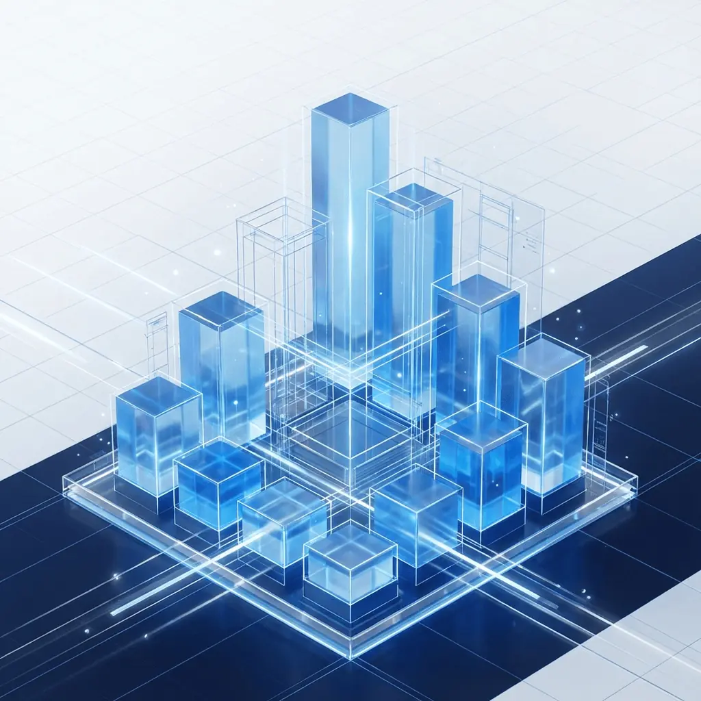 Kendi E-Ticaret Sitenizi Kurarken Yapmanız Gereken İlk 5 Şey