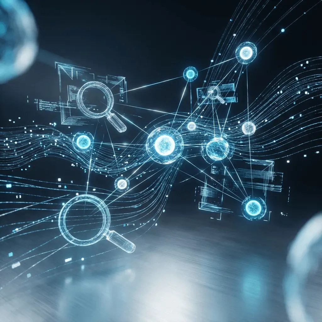 E-Ticaret Siteniz İçin SEO Neden Gerçekten Hayati Önem Taşıyor?