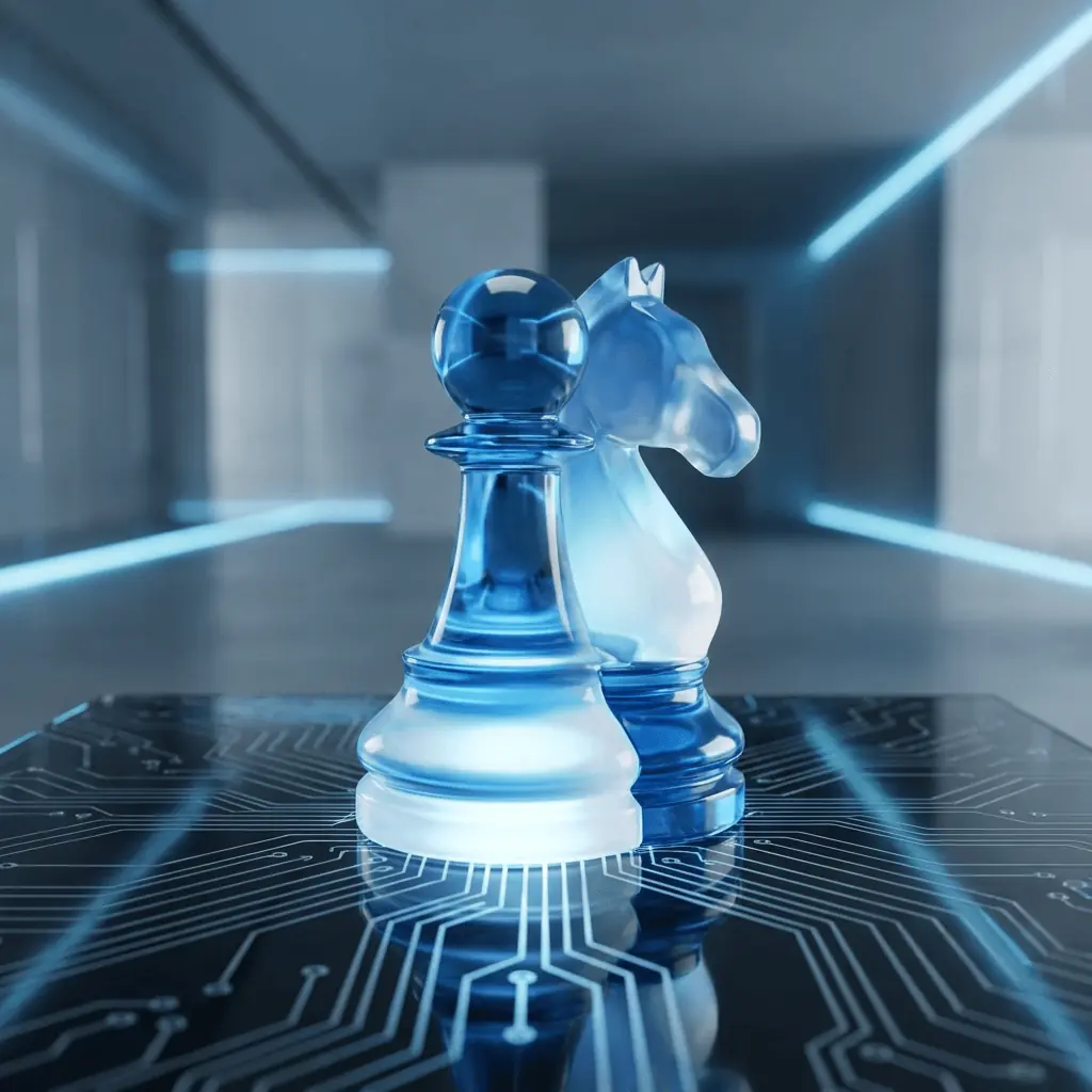 Rakiplerinizden Sıyrılmak İçin 5 Gelişmiş E-Ticaret Stratejisi