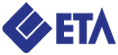 ETA Logo