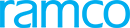Ramco Logo