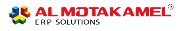 Al Motak Amel Logo