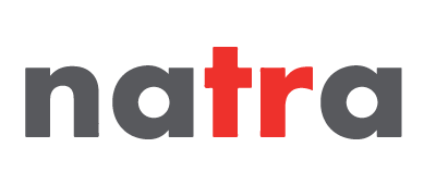 NATRA Logo
