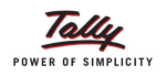 Tally Logo