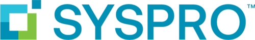 Syspro Logo
