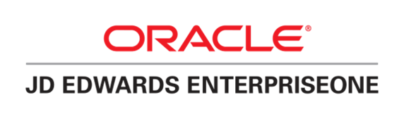 Oracle Logo