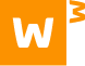 WorkCube Logo