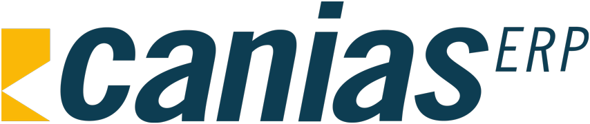 Canias Logo