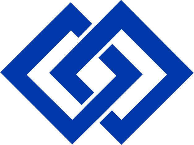 Bluelink Logo